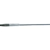 HULTAFORS B 1500 KOBEN L: 1500 MM