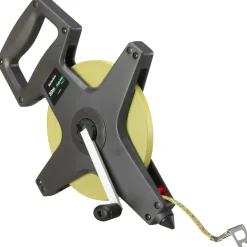 HULTAFORS BÅNDMÅL 100 M