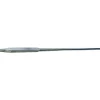 HULTAFORS BREST LUX B 1200 KOBEN L: 1200 MM