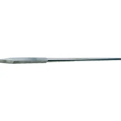 HULTAFORS BREST LUX B 1200 KOBEN L: 1200 MM