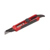 HULTAFORS BRÆK-AF-KNIV SFRPB 18W HOBBYKNIV 18 MM