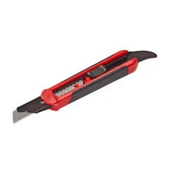 HULTAFORS BRÆK-AF-KNIV SFRPB 18A HOBBYKNIV 18 MM