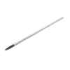 HULTAFORS BRÆKSTANG A 1500 SR BRÆKJERN 1500 MM
