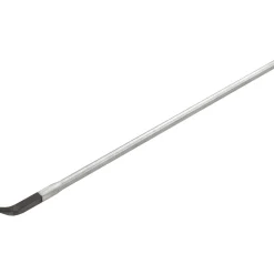 HULTAFORS BRÆKSTANG, ALU A 1500 SB BRÆKJERN 1500 MM