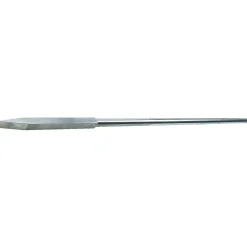 HULTAFORS BRÆKSTANG, ALU B 1500 BRÆKJERN 1500 MM