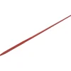 HULTAFORS BRÆKSTANG, STÅL SP 6 BRÆKJERN 1350 MM