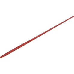 HULTAFORS BRÆKSTANG, STÅL SP 6 BRÆKJERN 1350 MM