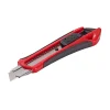 HULTAFORS BSK18 HOBBYKNIV 18 MM
