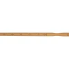 HULTAFORS BUM 50 MÅLESTOK 50CM