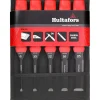 HULTAFORS EDC STEMMEJERN 5 DELE