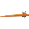HULTAFORS F 2-40 FALDKILE
