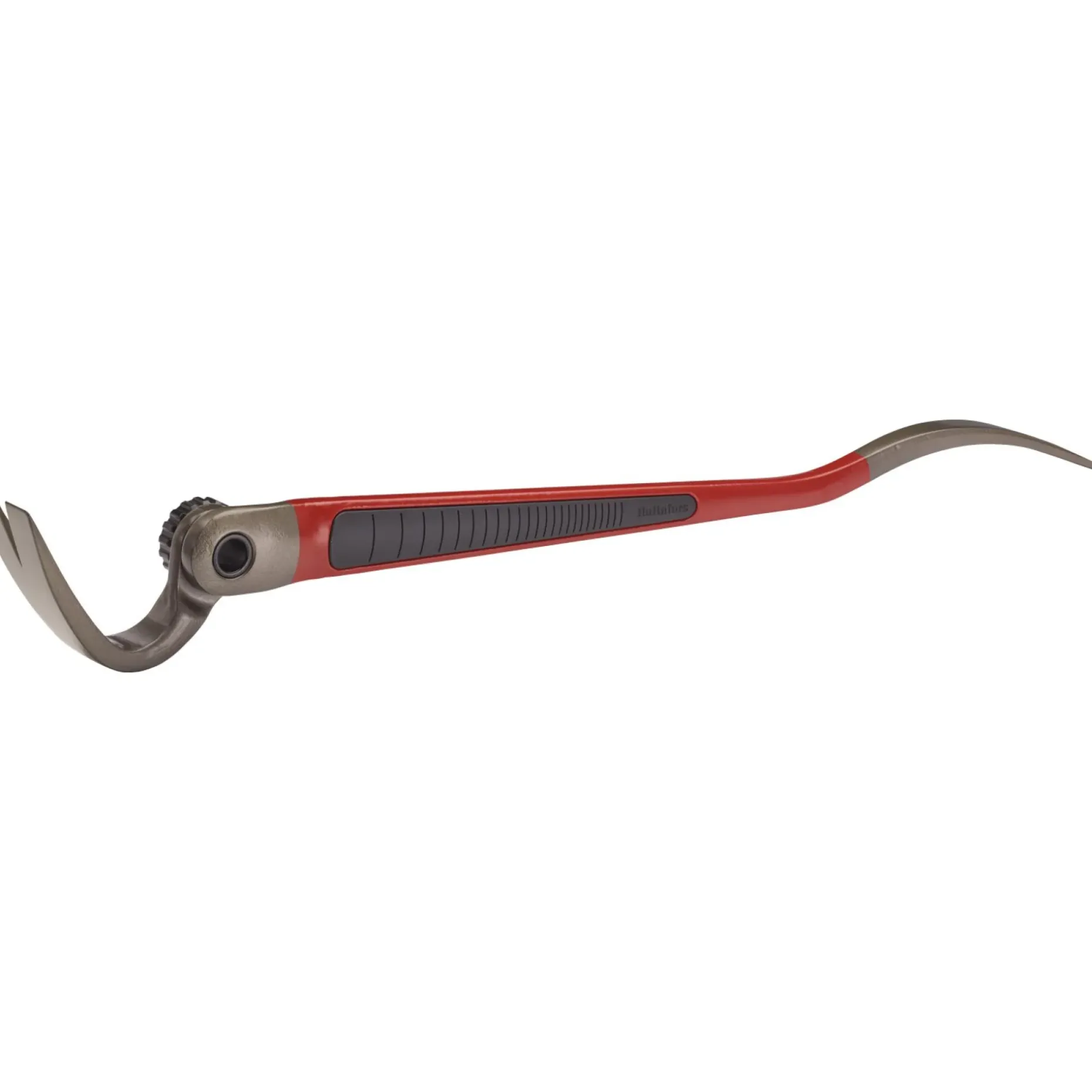 HULTAFORS INDSTILLELIGT KOBEN 209 SB/25" KOBEN 640 MM
