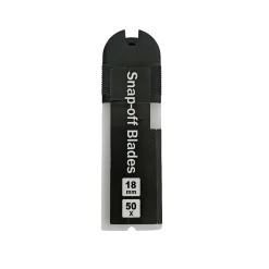 HULTAFORS KNIVBLAD 0 50 STK