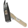 HULTAFORS KP 650 LÆGTEHAMMER 650 G