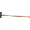 HULTAFORS KS 5000 MUKKERT 5 KG