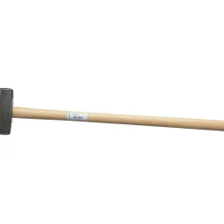 HULTAFORS KS 5000 MUKKERT 5 KG