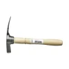 HULTAFORS M 500 HAMMER 500 G