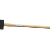 HULTAFORS MH 4000 MUKKERT 4000 G