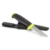 HULTAFORS OKR GH KNIV 0