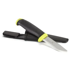 HULTAFORS OKR GH KNIV 0