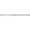 HULTAFORS RS AFRETTESKINNE 240 CM