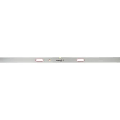 HULTAFORS RS AFRETTESKINNE 240 CM