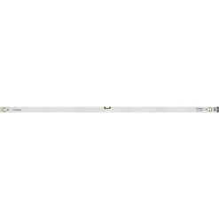HULTAFORS SM 60,120,200 VATERPAS 2000 MM 2 LIBELLER