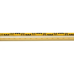 HULTAFORS STADIER 701 RG1 N2 MÅLESTOK