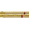 HULTAFORS STADIER 704 RG1 N2 MÅLESTOK