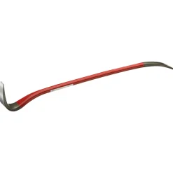 HULTAFORS STÅLKOBEN 109/25" KOBEN 640 MM