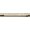 HULTAFORS TOMMESTOK 10 LED 200CM