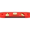 HULTAFORS TVP MAGNET 20 VATERPAS 270 MM 3 LIBELLER