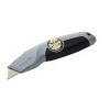 HULTAFORS URA KNIV 0