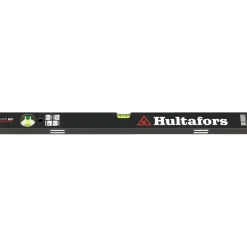 HULTAFORS VATERPAS HVP MAGNET 60 VATERPAS 60 CM 2 LIBELLER