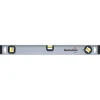 HULTAFORS VATERPAS I360 VATERPAS 600 MM 3 LIBELLER