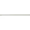 HULTAFORS VATERPAS L 1500 VATERPAS 1500 MM 0