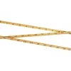 HULTAFORS VEM 300 TOMMESTOK 3 LED 300CM