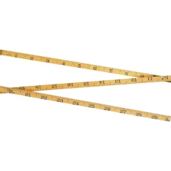 HULTAFORS VEM 300 TOMMESTOK 3 LED 300CM