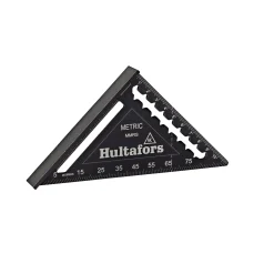 HULTAFORS VINKEL 161 MM