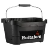 HULTAFORS VÆRKTØJSSPAND TB-15 SPAND L: 304 B: 433 H: 239 MM