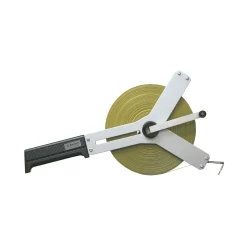 HULTAFORS YL 30 C BÅNDMÅL 30 M