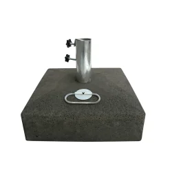 IBF 40 KG PARASOLFOD SORT