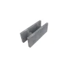 IBF FUNDABLOK FUNDAMENTBLOK 20 X 33 X 50 CM