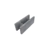IBF FUNDABLOK FUNDAMENTBLOK 20 X 29 X 50 CM