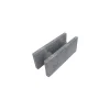 IBF FUNDABLOK FUNDAMENTBLOK 20 X 19 X 50 CM