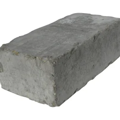 IBF HOLMEGAARDSTEN KANTBLOK 14 X 21 X 42 CM GRÅMIX