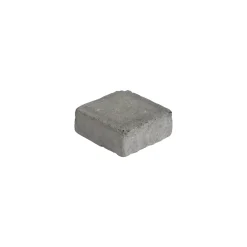 IBF HOLMEGAARDSTEN KVADRAT BELÆGNINGSSTEN 7 X 28 X 28 CM GRÅMIX