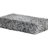 IBF LECA MURSTEN 23 X 5.70 X 11 CM