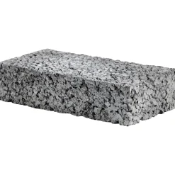 IBF LECA MURSTEN 23 X 5.70 X 11 CM