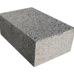IBF LECABLOK FUNDAMENTBLOK 49 X 19 X 19 CM